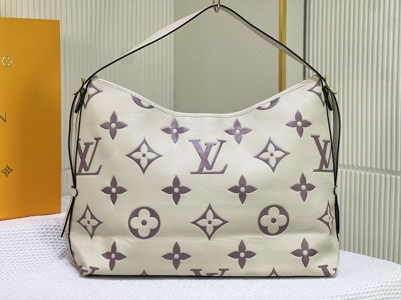 Louis Vuitton Shopping Bags